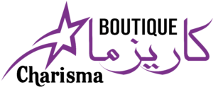 logo blanc