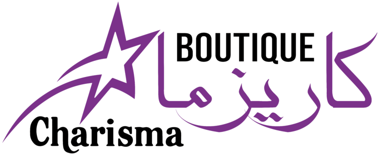 logo blanc