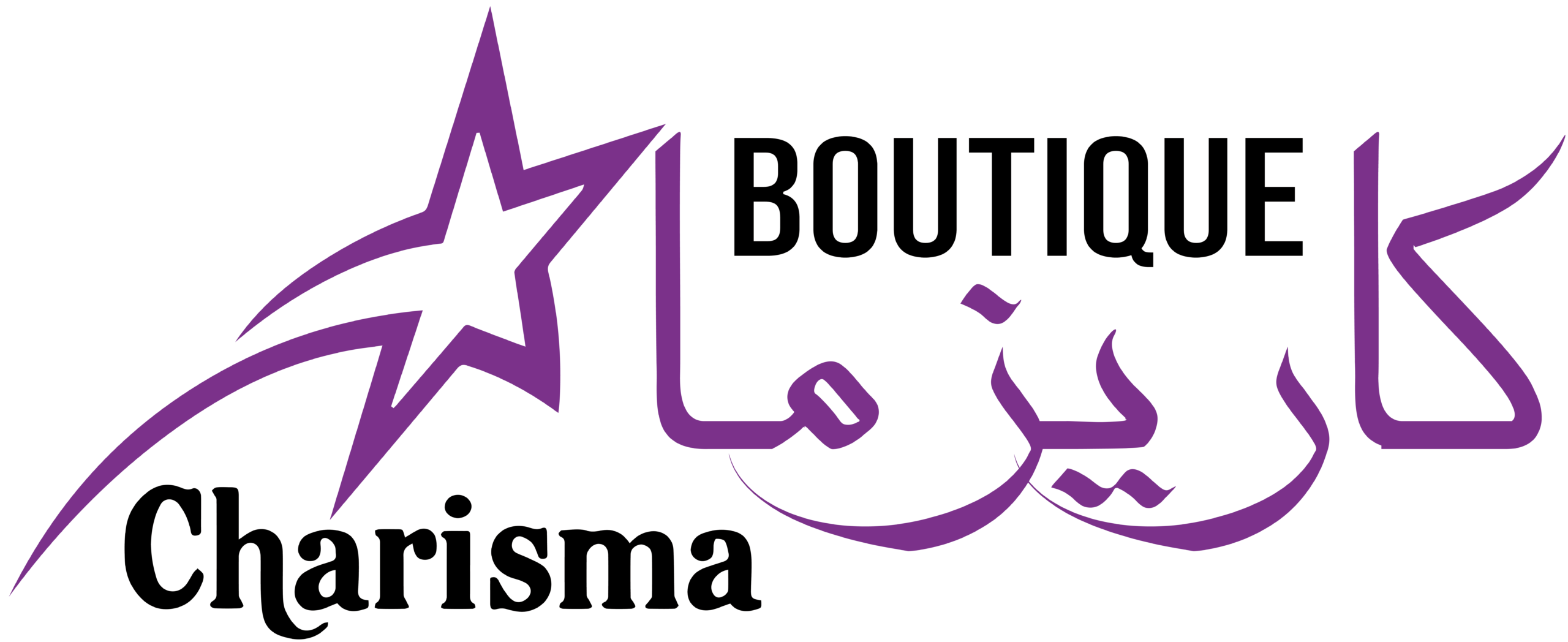 logo blanc